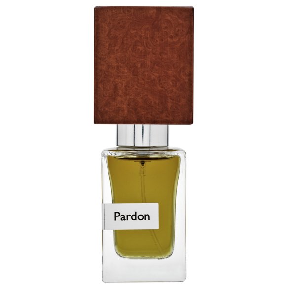 Nasomatto Pardon čisti parfum za moške 30 ml