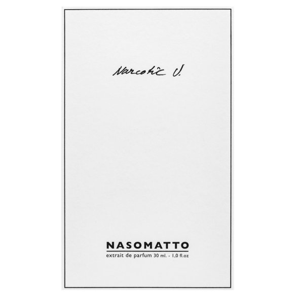 Nasomatto Narcotic Venus tiszta parfüm nőknek 30 ml
