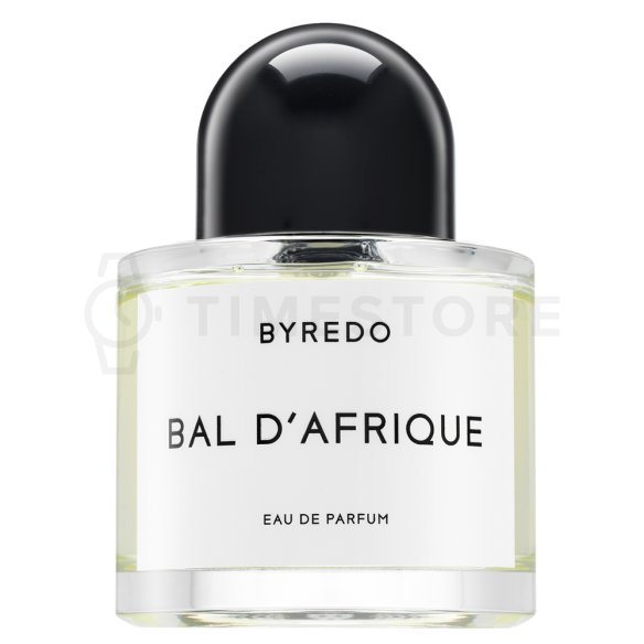 Byredo Bal d'Afrique parfémovaná voda unisex 100 ml