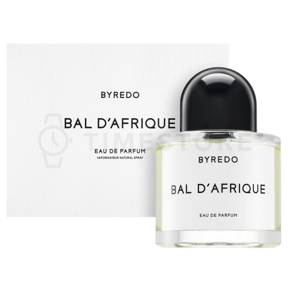 Byredo Bal d'Afrique parfémovaná voda unisex 100 ml