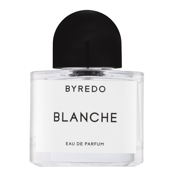 Byredo Blanche parfémovaná voda pro ženy 50 ml