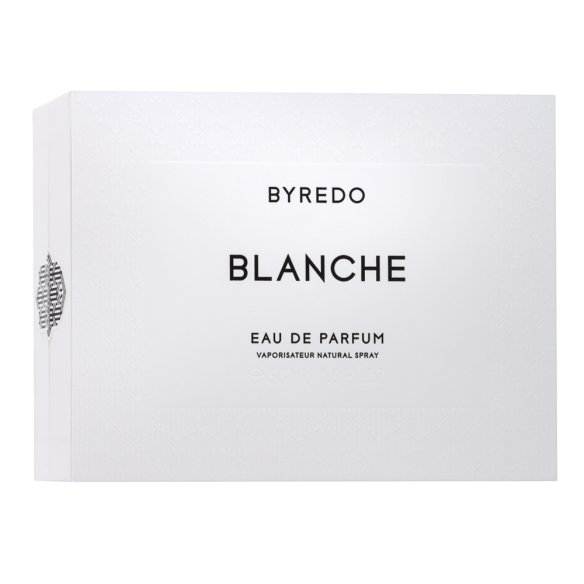 Byredo Blanche parfémovaná voda pro ženy 50 ml