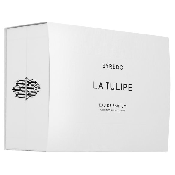 Byredo La Tulipe Eau de Parfum nőknek 100 ml