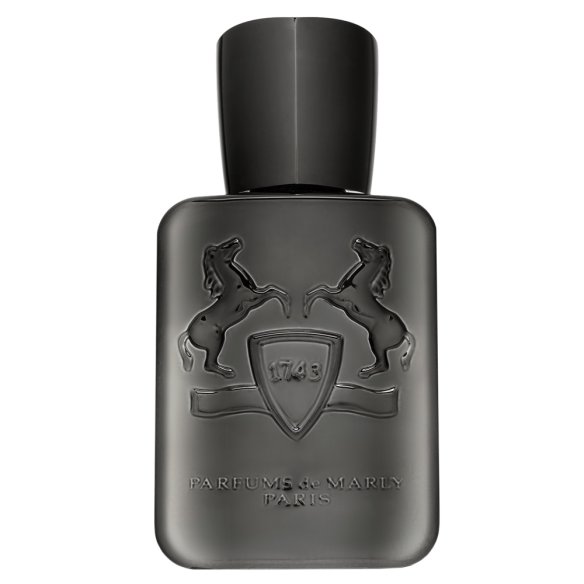 Parfums de Marly Herod parfémovaná voda pre mužov 75 ml