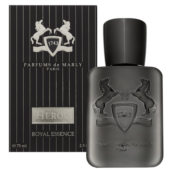 Parfums de Marly Herod parfémovaná voda pre mužov 75 ml