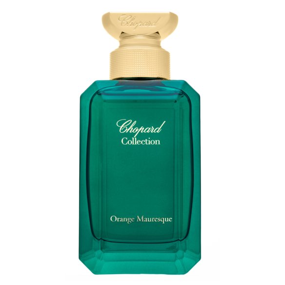 Chopard Orange Mauresque parfumirana voda unisex 100 ml