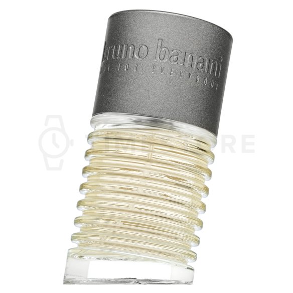 Bruno Banani Man Eau de Toilette férfiaknak 50 ml