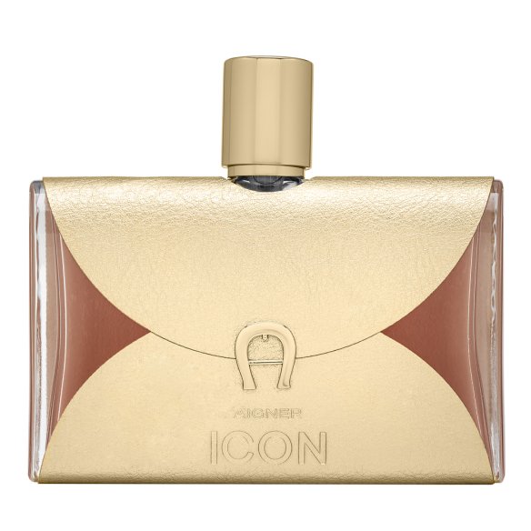 Aigner Icon parfémovaná voda za žene 100 ml