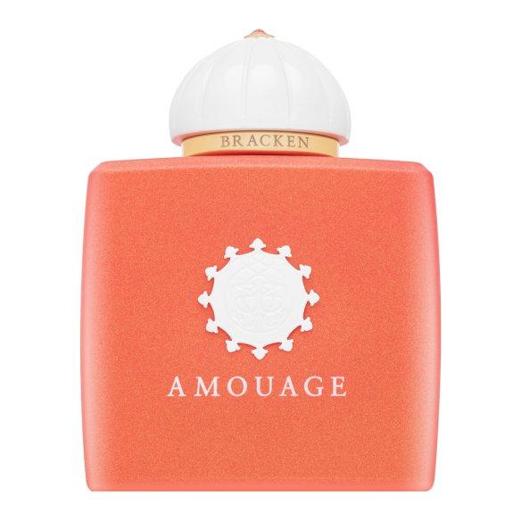 Amouage Bracken Woman parfémovaná voda pro ženy 100 ml