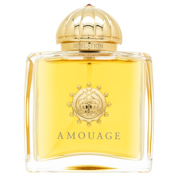 Amouage Jubilation Woman Eau de Parfum nőknek 100 ml