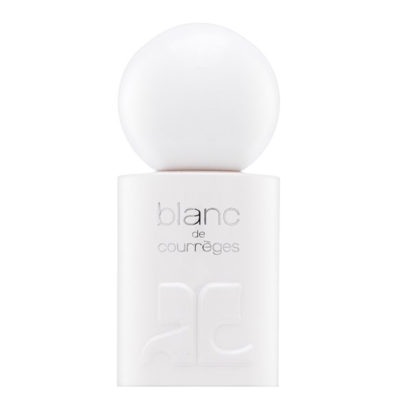 Courreges Blanc de Courreges parfémovaná voda pro ženy 50 ml