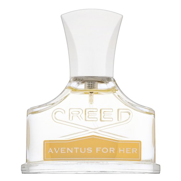 Creed Aventus Eau de Parfum nőknek 30 ml