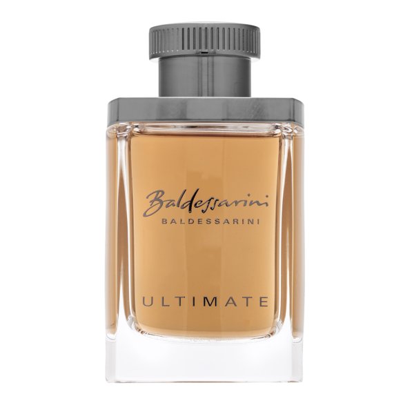 Baldessarini Ultimate balzám po holení pre mužov 90 ml