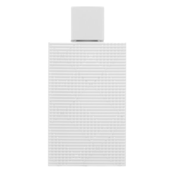 Burberry Brit Rhythm for Her tělové mléko pro ženy 150 ml