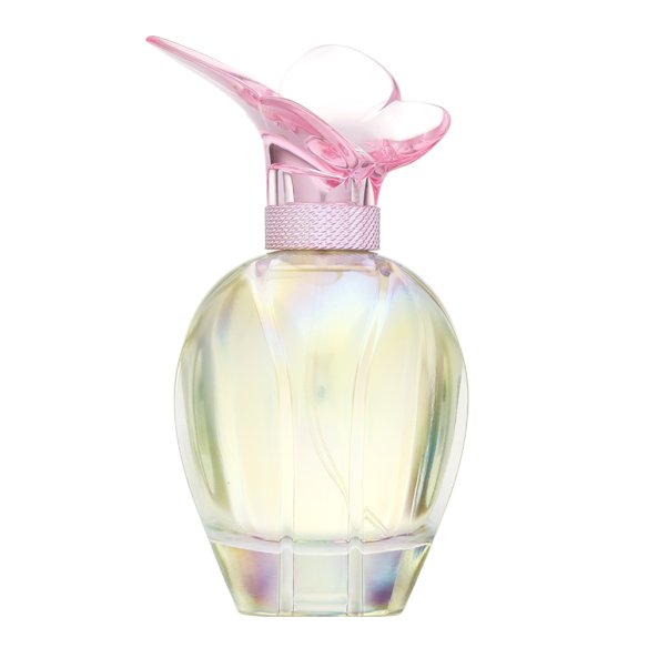 Mariah Carey Luscious Pink Eau de Parfum nőknek 100 ml