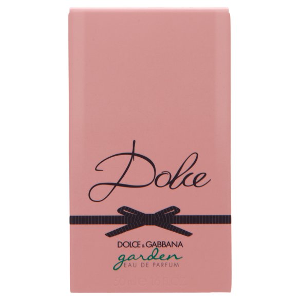 Dolce & Gabbana Dolce Garden Eau de Parfum femei 50 ml