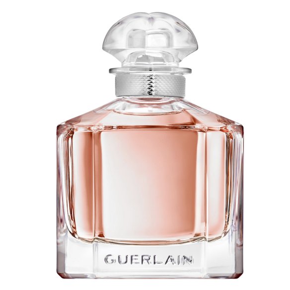 Guerlain Mon Guerlain Eau de Toilette nőknek 100 ml