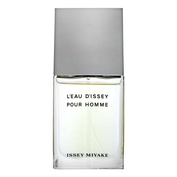 Issey Miyake L'Eau d'Issey Pour Homme Fraiche toaletní voda pro muže 50 ml