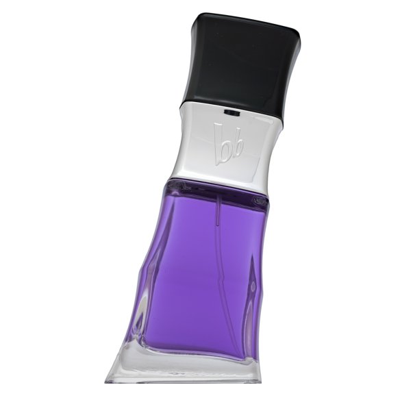 Bruno Banani Magic Woman toaletní voda pro ženy 50 ml