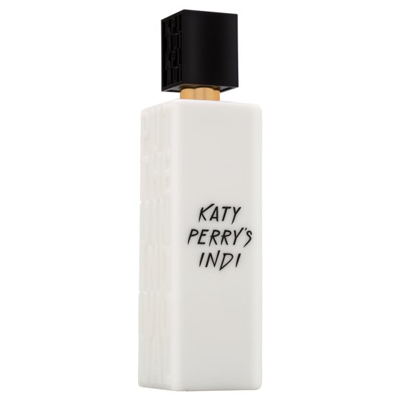 Katy Perry Katy Perry's Indi Eau de Parfum nőknek 100 ml