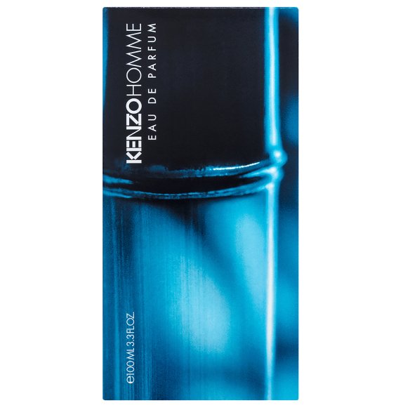 Kenzo Kenzo Homme parfémovaná voda pro muže 100 ml