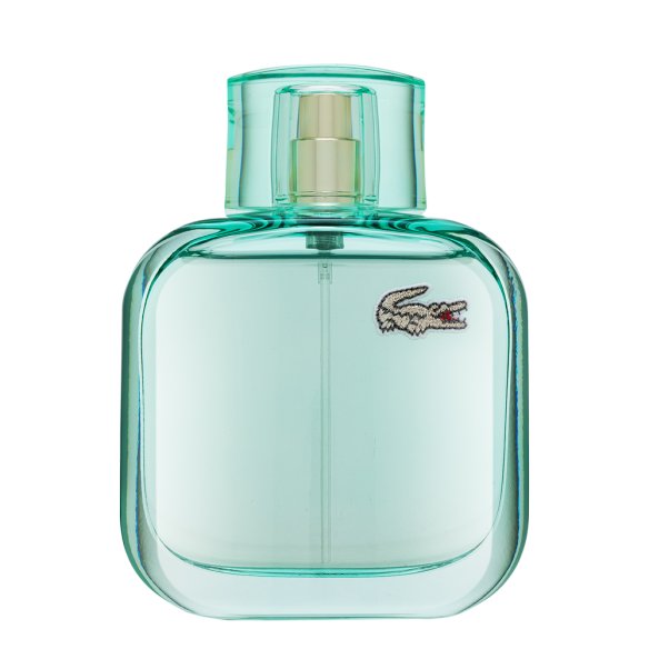 Lacoste Eau De Lacoste L.12.12 Pour Elle Natural toaletní voda pro ženy 90 ml