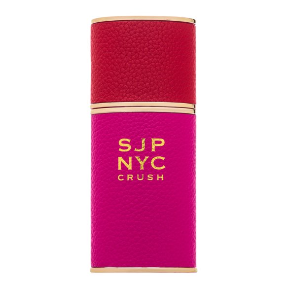 Sarah Jessica Parker SJP NYC Crush Eau de Parfum nőknek 100 ml