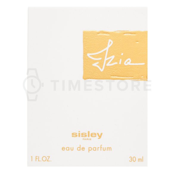 Sisley Izia woda perfumowana dla kobiet 30 ml