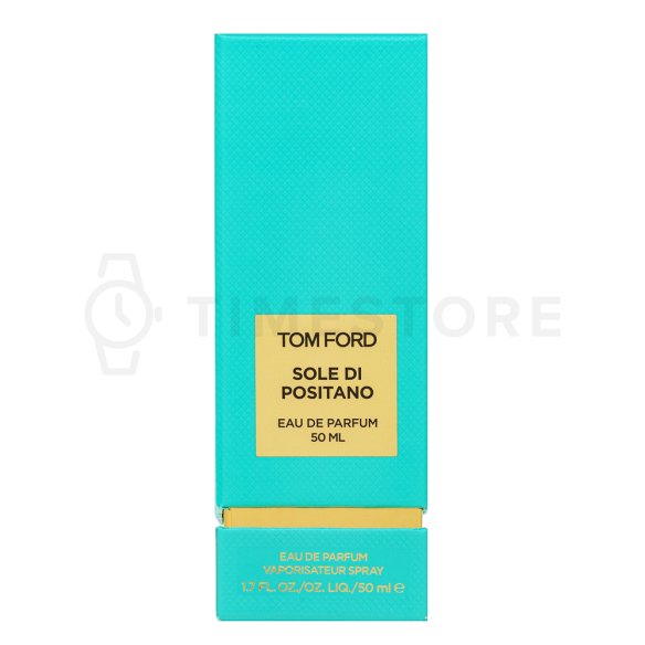 Tom Ford Sole di Positano Eau de Parfum uniszex 50 ml