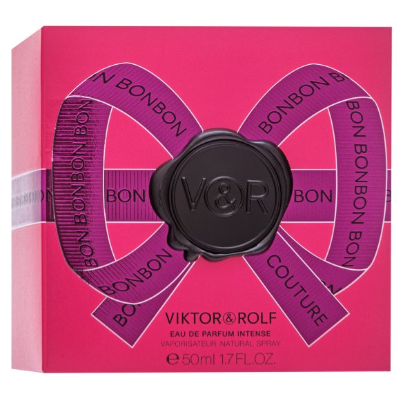 Viktor & Rolf Bonbon Couture Intense parfumirana voda za ženske 50 ml