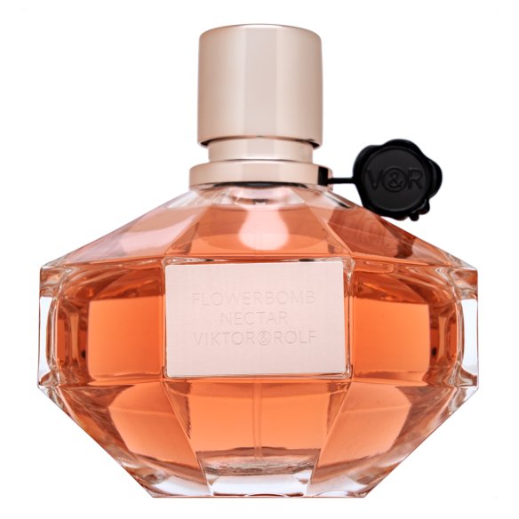 Viktor & Rolf Flowerbomb Nectar parfumirana voda za ženske 90 ml