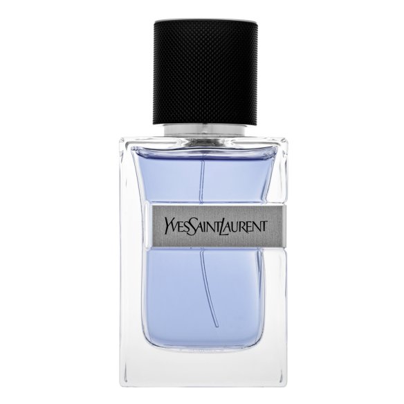 Yves Saint Laurent Y toaletní voda pro muže 60 ml