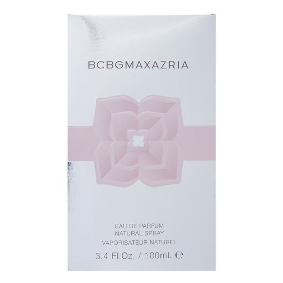 Max Azria BCBG parfémovaná voda pro ženy 100 ml