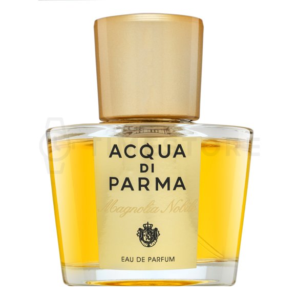 Acqua di Parma Magnolia Nobile Eau de Parfum nőknek 50 ml