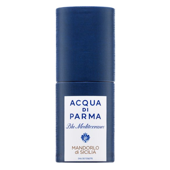 Acqua di Parma Blu Mediterraneo Mandorlo di Sicilia toaletní voda unisex 30 ml