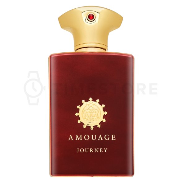 Amouage Journey parfémovaná voda pre mužov 100 ml