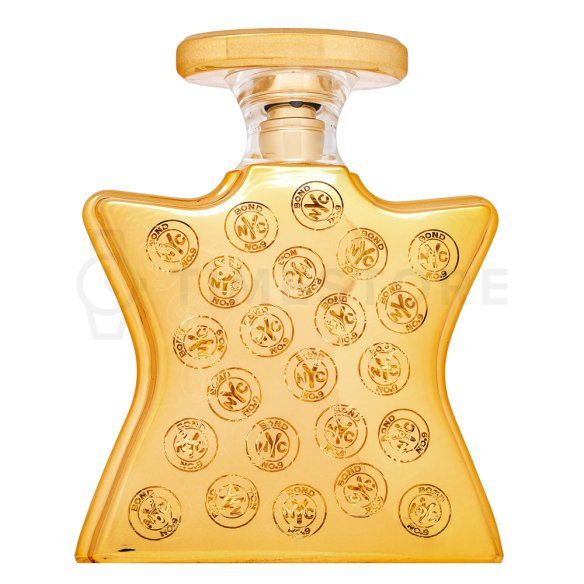 Bond No. 9 New York Signature Scent parfémovaná voda unisex 100 ml