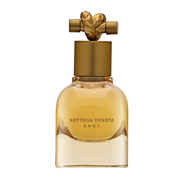 Bottega Veneta Knot parfémovaná voda pre ženy 30 ml