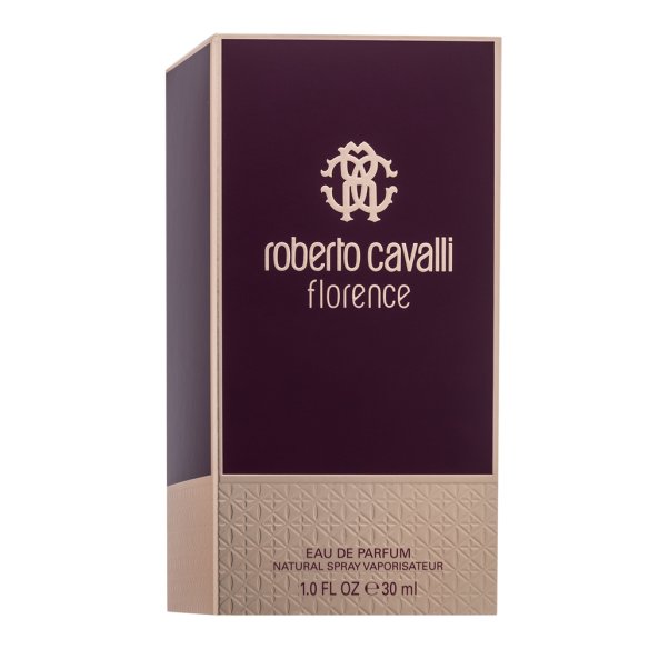 Roberto Cavalli Florence Парфюмна вода за жени 30 ml