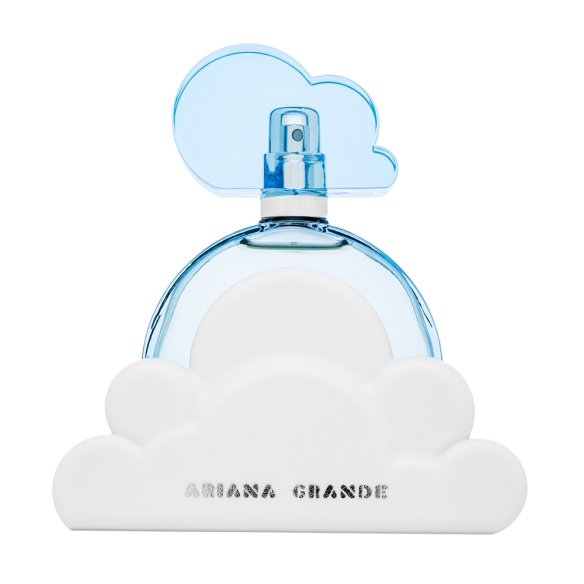 Ariana Grande Cloud Eau de Parfum nőknek 100 ml