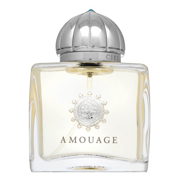 Amouage Ciel parfémovaná voda pro ženy 50 ml