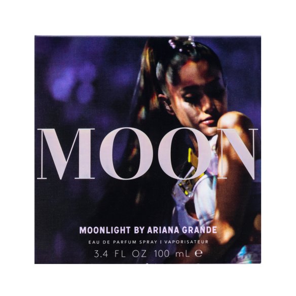 Ariana Grande Moonlight parfémovaná voda pro ženy 100 ml