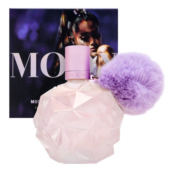 Ariana Grande Moonlight Eau de Parfum da donna 100 ml