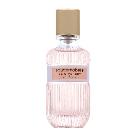 Givenchy Eaudemoiselle Eau Florale toaletní voda pro ženy 50 ml