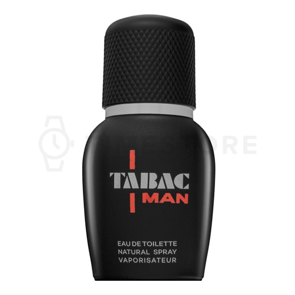 Tabac Tabac Man тоалетна вода за мъже 30 ml