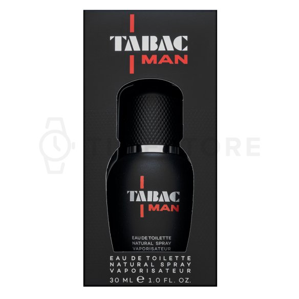 Tabac Tabac Man тоалетна вода за мъже 30 ml