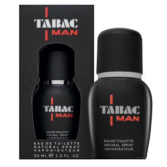 Tabac Tabac Man toaletní voda pro muže 30 ml