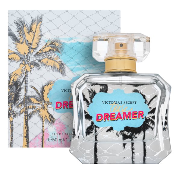 Victoria's Secret Tease Dreamer parfumirana voda za ženske 50 ml