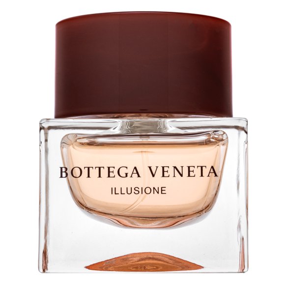 Bottega Veneta Illusione parfémovaná voda pre ženy 30 ml