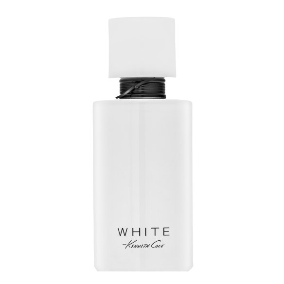 Kenneth Cole White For Her Eau de Parfum nőknek 100 ml